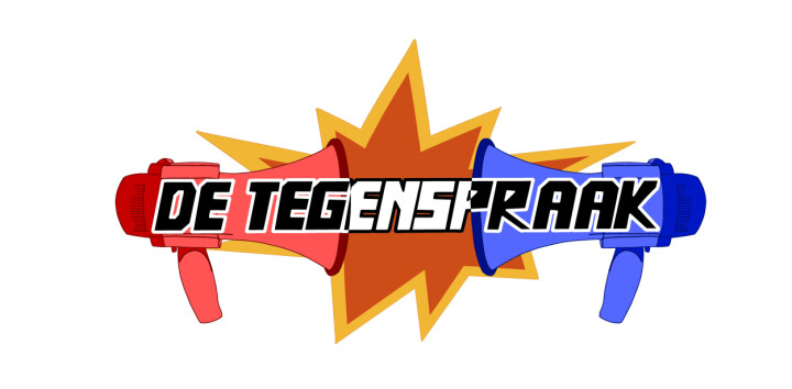 De Tegenspraak: is het mijlpaalsysteem een zegen of een vloek?