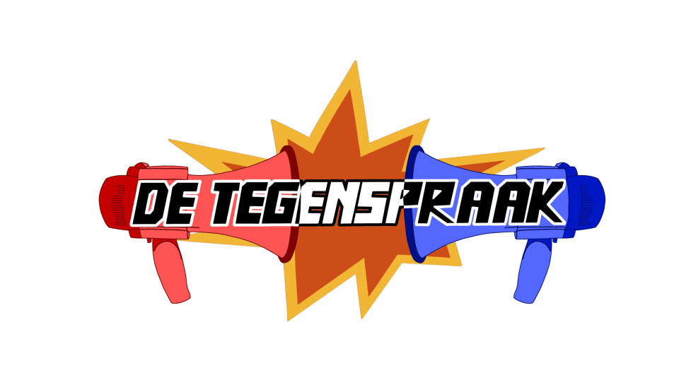 De Tegenspraak: is het mijlpaalsysteem een zegen of een vloek?