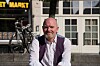 tom van puyenbroeck