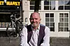 tom van puyenbroeck
