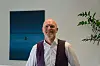 tom van puyenbroeck