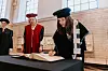 megan twohey eredoctoraat