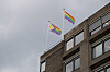 LGBTQIA+