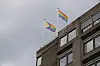 LGBTQIA+