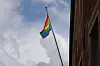 LGBTQIA+