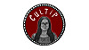 cultip nuria