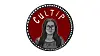 cultip nuria
